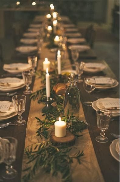 Фото из портфолио Christmas – фотографии дизайна интерьеров на INMYROOM