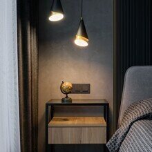 Фотография: в стиле – фото на INMYROOM
