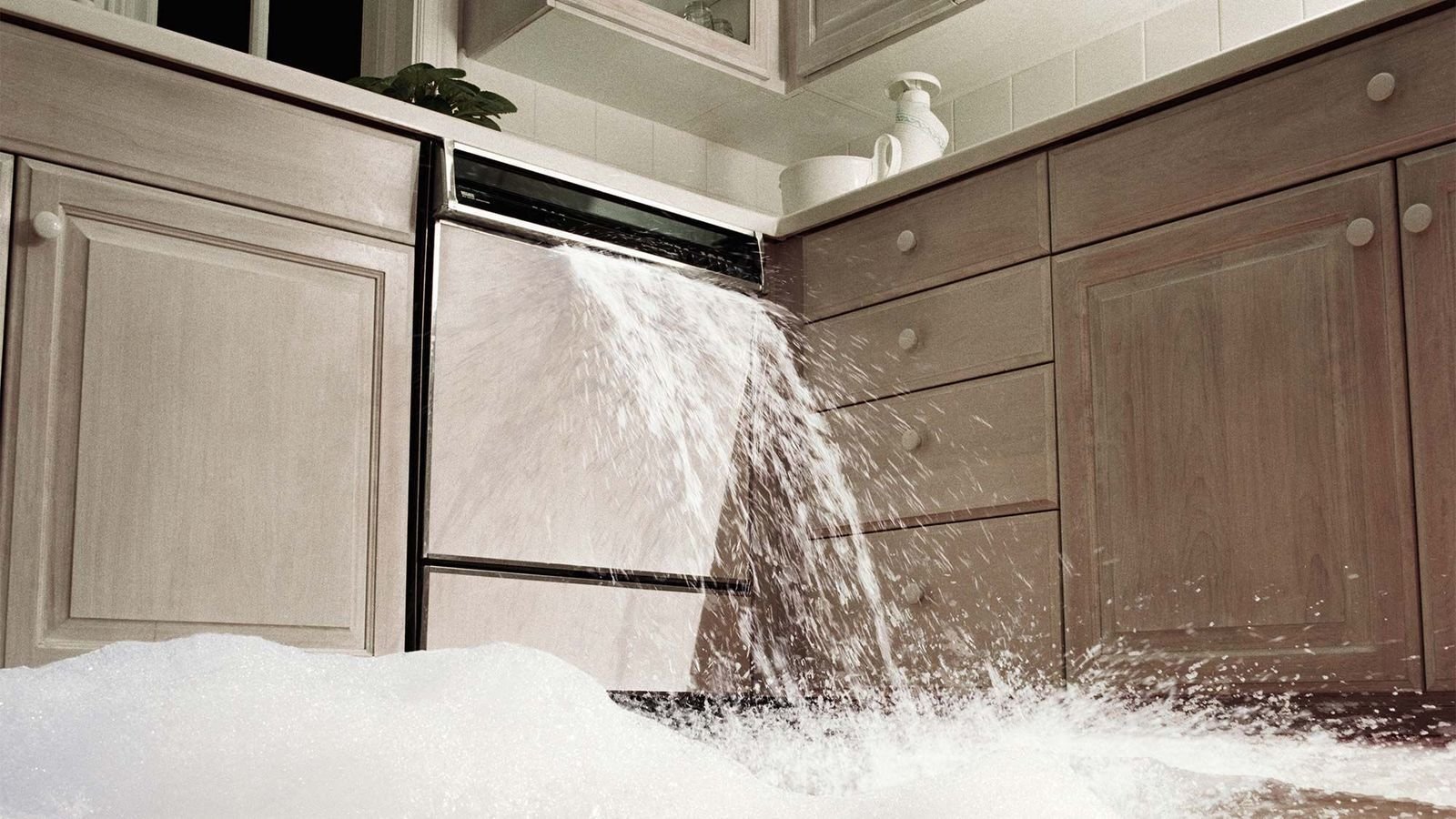 Фотография: в стиле , Советы, Ремонт на практике, Андрей Лямин-Бородин – фото на INMYROOM Фотография: в стиле , Советы, Ремонт на практике, Андрей Лямин-Бородин – фото на INMYROOM