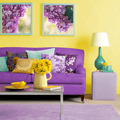 Фото из портфолио Избранные фото – фотографии дизайна интерьеров на INMYROOM