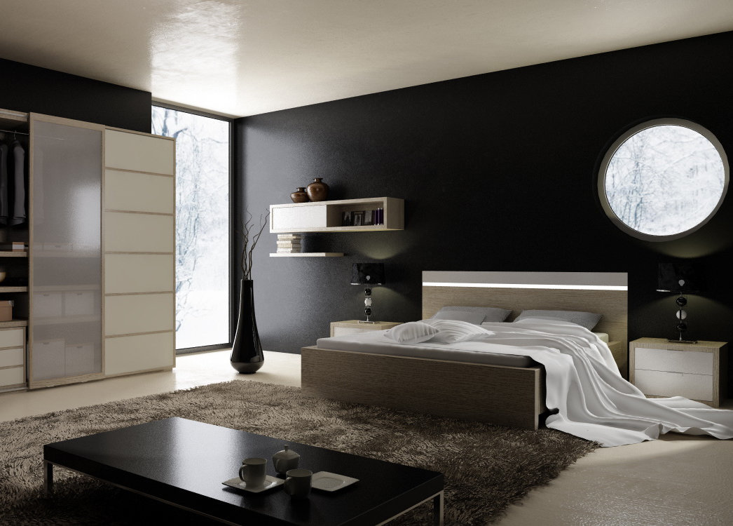 Фотография: в стиле , Декор интерьера, Женя Жданова, Степан Бугаев, Даша Ухлинова, Ася Бондарева – фото на INMYROOM