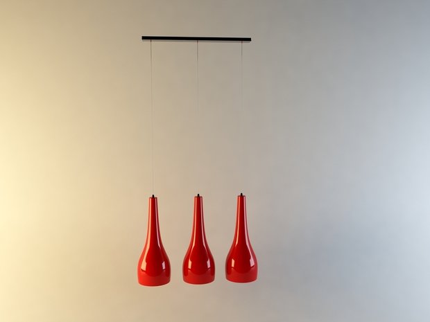 Фото из портфолио My work – фотографии дизайна интерьеров на INMYROOM