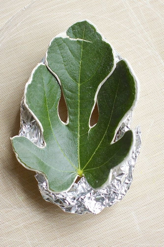 Фотография: Прочее в стиле , Декор интерьера, DIY, Дом – фото на INMYROOM