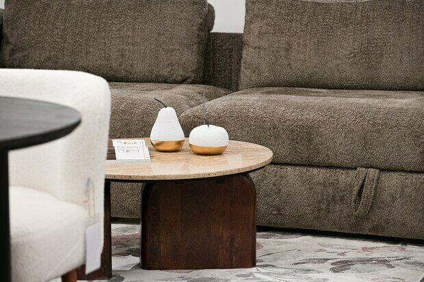 Фото из портфолио Шр – фотографии дизайна интерьеров на INMYROOM