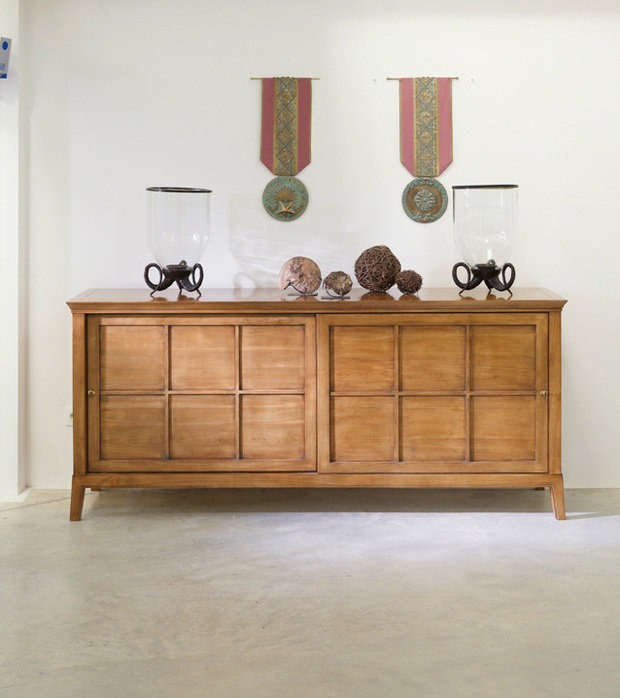 Фото из портфолио Artcopi – фотографии дизайна интерьеров на INMYROOM