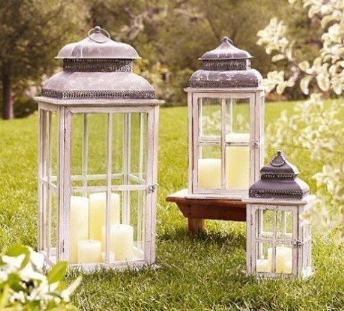 Фотография: Аксессуары в стиле Прованс и Кантри, Классический, Современный – фото на INMYROOM