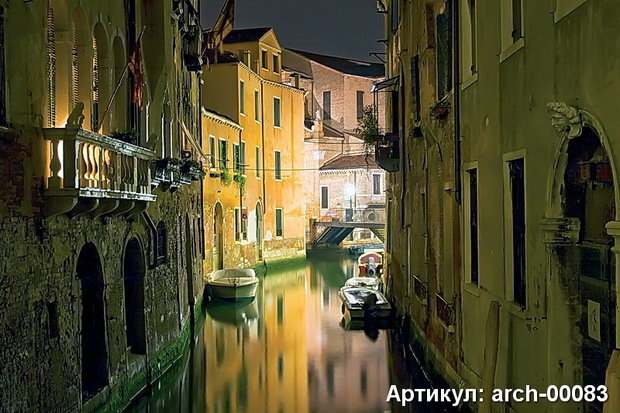 Фото из портфолио Архитектура, Замки – фотографии дизайна интерьеров на InMyRoom.ru