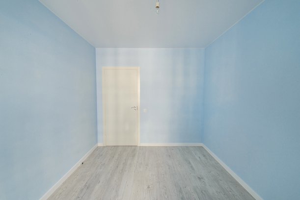 Фото из портфолио ЖК Novin – фотографии дизайна интерьеров на INMYROOM