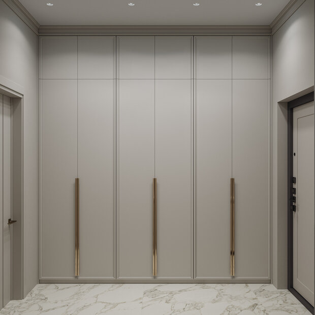 Фотография:  в стиле  – фото на INMYROOM