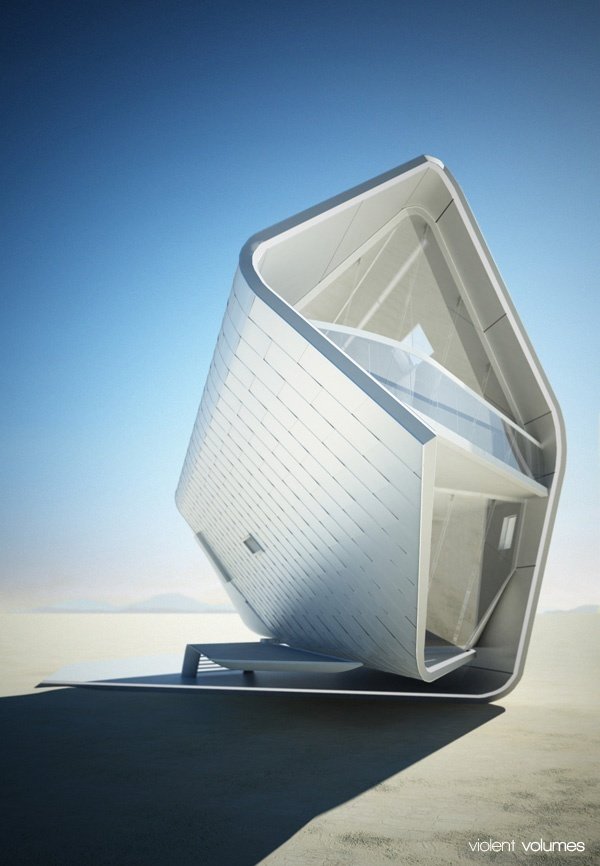 Фото из портфолио Мои фотографии – фотографии дизайна интерьеров на INMYROOM