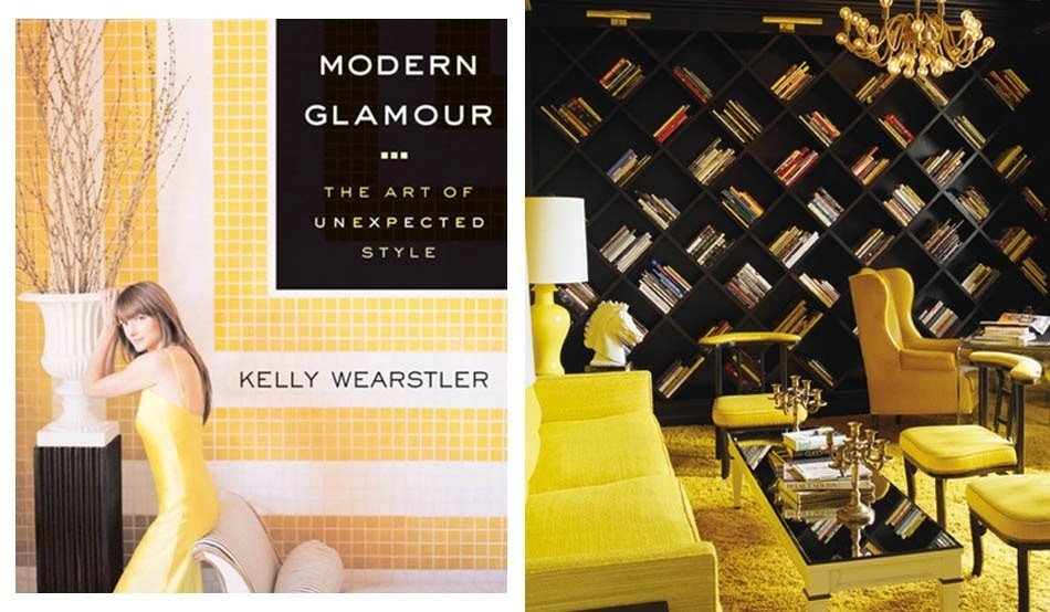 Фотография: в стиле , Надя Зотова, Женя Жданова, Ольга Косырева, Гид, Марина Саркисян, Анна Муравина – фото на INMYROOM