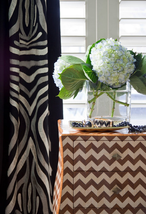 Фотография: Флористика в стиле , Декор интерьера, Дом, Декор дома, Текстиль – фото на INMYROOM Фотография: Флористика в стиле , Декор интерьера, Дом, Декор дома, Текстиль – фото на INMYROOM