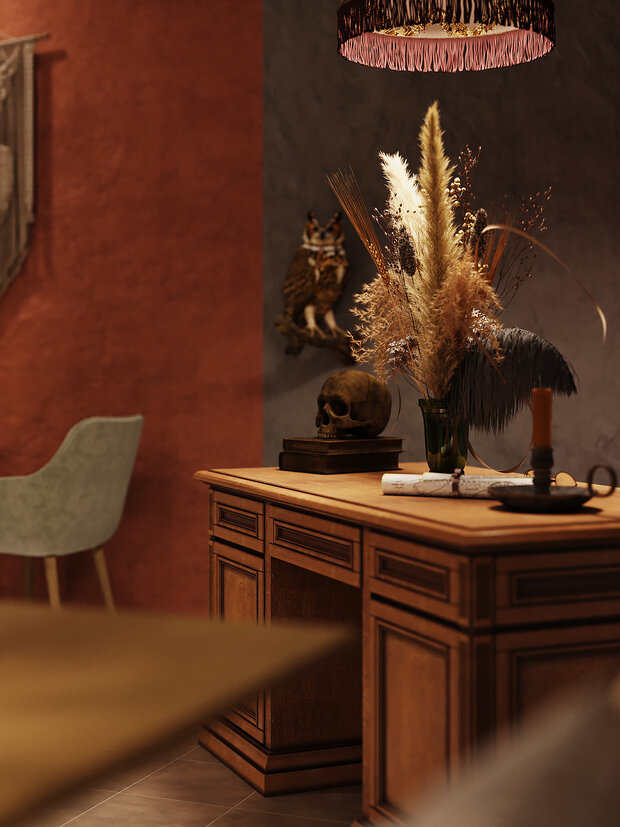 Фотография: в стиле – фото на INMYROOM