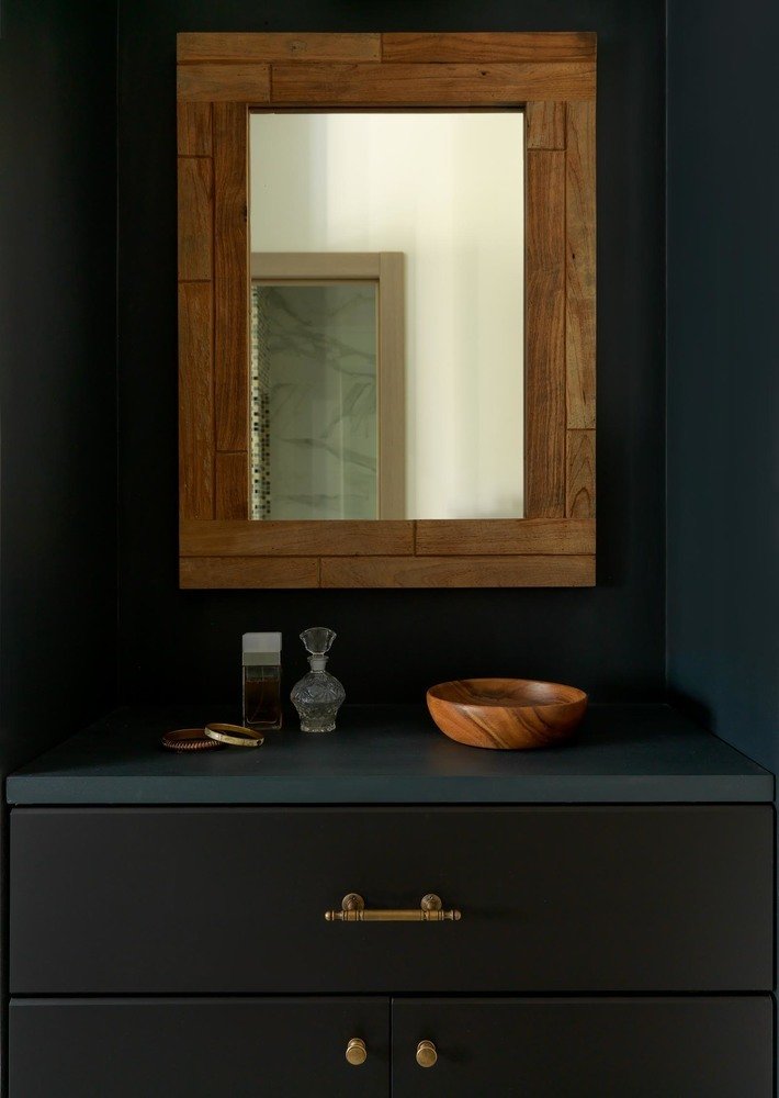 Фотография: Прихожая в стиле Скандинавский, Современный, Эклектика, Малогабаритная квартира, Квартира, Студия, Проект недели, Москва, Дарья Назаренко, Сергей Красюк, Хрущевка, Кирпичный дом, до 40 метров – фото на INMYROOM Фотография: Прихожая в стиле Скандинавский, Современный, Эклектика, Малогабаритная квартира, Квартира, Студия, Проект недели, Москва, Дарья Назаренко, Сергей Красюк, Хрущевка, Кирпичный дом, до 40 метров – фото на INMYROOM