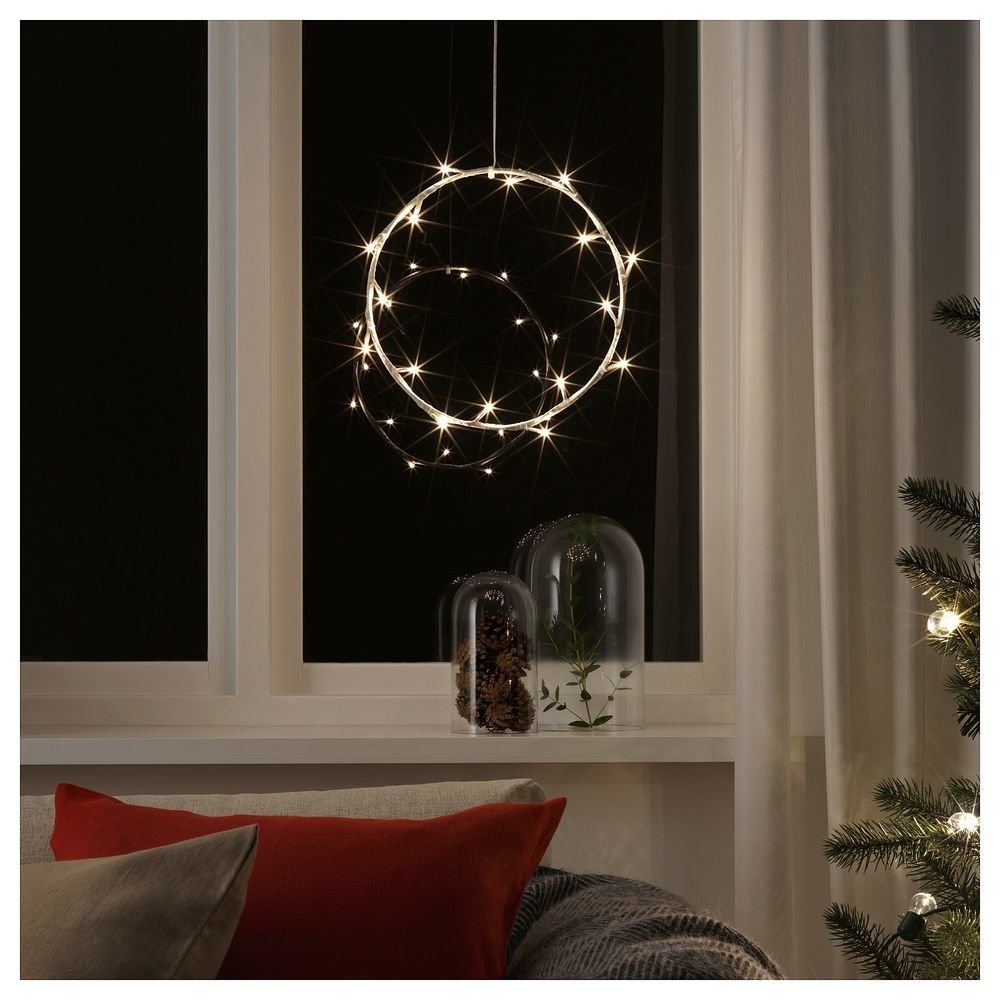 Фотография: в стиле , Гид, ИКЕА, новогоднее оформление интерьера, новогодний декор, новогодняя сервировка стола, зимний интерьер квартиры, много ИКЕА – фото на INMYROOM