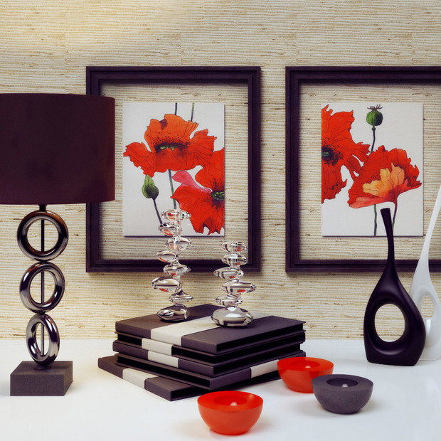 Фото из портфолио Мои фотографии – фотографии дизайна интерьеров на INMYROOM