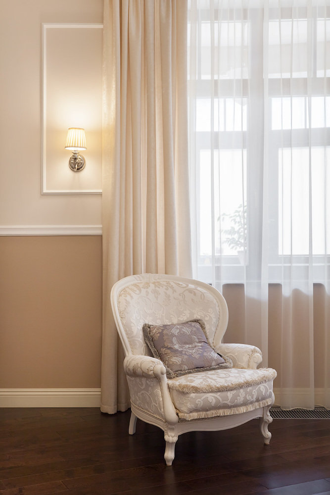 Фото из портфолио Фрунзенская набережная – фотографии дизайна интерьеров на INMYROOM Фото из портфолио Фрунзенская набережная – фотографии дизайна интерьеров на INMYROOM