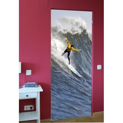 Фото из портфолио Door Dresser – фотографии дизайна интерьеров на INMYROOM