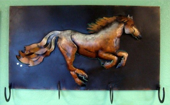 Фотография: Декор в стиле Прованс и Кантри, Современный – фото на INMYROOM