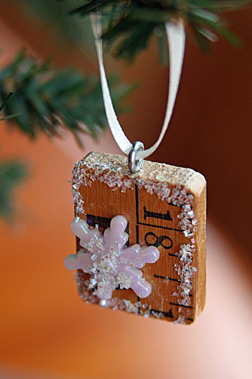 Фотография: Аксессуары в стиле Прованс и Кантри, Современный, Декор интерьера, DIY, Дом – фото на INMYROOM