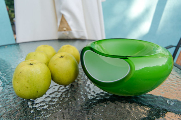 Фотография: Аксессуары в стиле Современный, Ландшафт, Стиль жизни, Дача, Дачный ответ – фото на INMYROOM