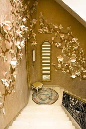 Фотография: Декор в стиле Прованс и Кантри, Декор интерьера, DIY – фото на INMYROOM