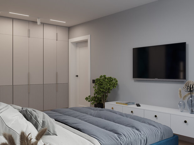 Фотография: в стиле – фото на INMYROOM