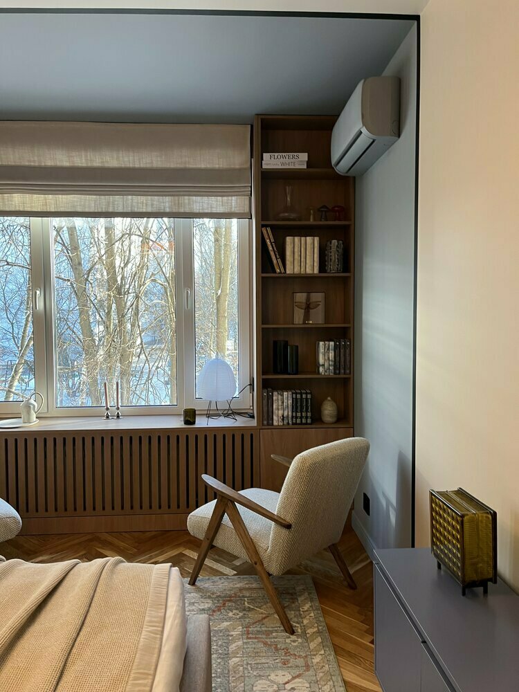 Фотография: в стиле , Квартира, Переделка, 1 комната, до 40 метров – фото на INMYROOM Фотография: в стиле , Квартира, Переделка, 1 комната, до 40 метров – фото на INMYROOM