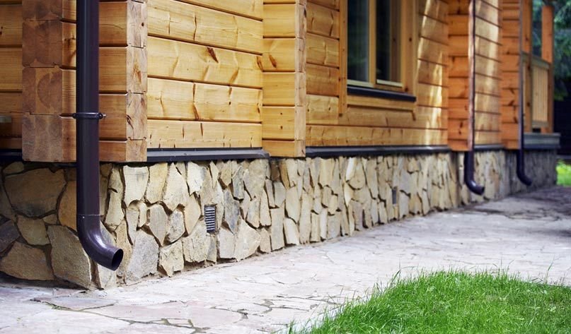 Фотография: в стиле , Дом, Советы, Дача, Дом и дача, Никита Морозов – фото на INMYROOM Фотография: в стиле , Дом, Советы, Дача, Дом и дача, Никита Морозов – фото на INMYROOM