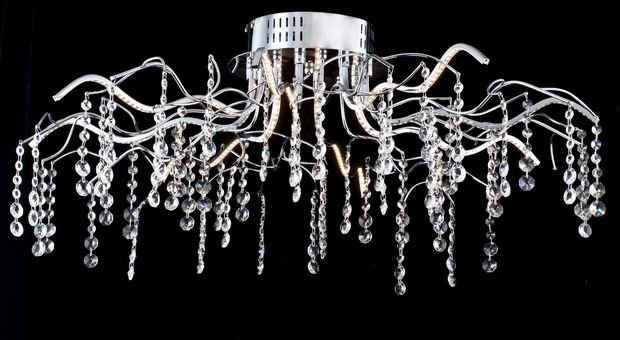 Фото из портфолио Коллекция Modern – фотографии дизайна интерьеров на INMYROOM