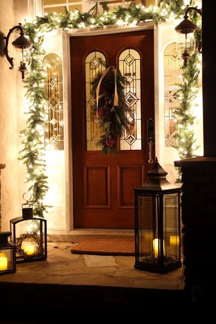 Фотография: Декор в стиле Прованс и Кантри, Декор интерьера, Квартира, Дом, Аксессуары – фото на INMYROOM