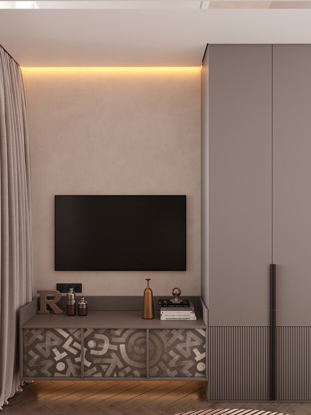 Фотография: в стиле – фото на INMYROOM
