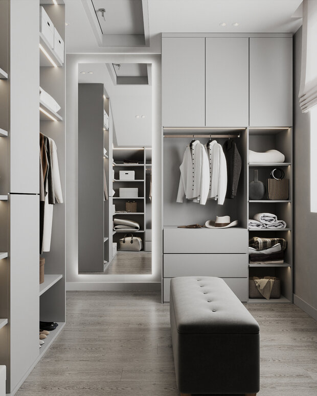 Фотография: в стиле – фото на INMYROOM