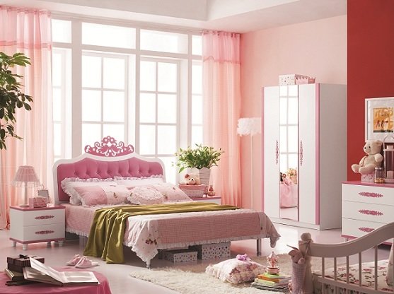 Фото из портфолио Мое избранное – фотографии дизайна интерьеров на INMYROOM