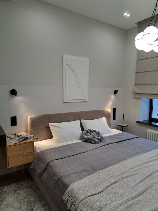 Фотография: в стиле – фото на INMYROOM