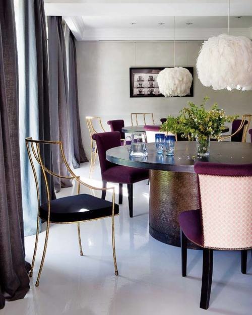 Фото из портфолио Мои фотографии – фотографии дизайна интерьеров на INMYROOM