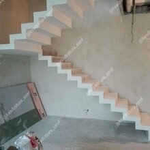 Фото из портфолио Работы – фотографии дизайна интерьеров на INMYROOM