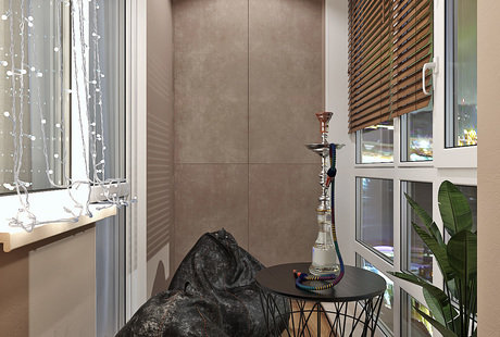 ЖК Жигулина Роща