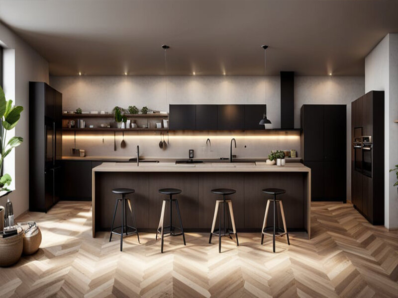 Фотография: в стиле , LIFESTYLE, Нейросеть – фото на INMYROOM