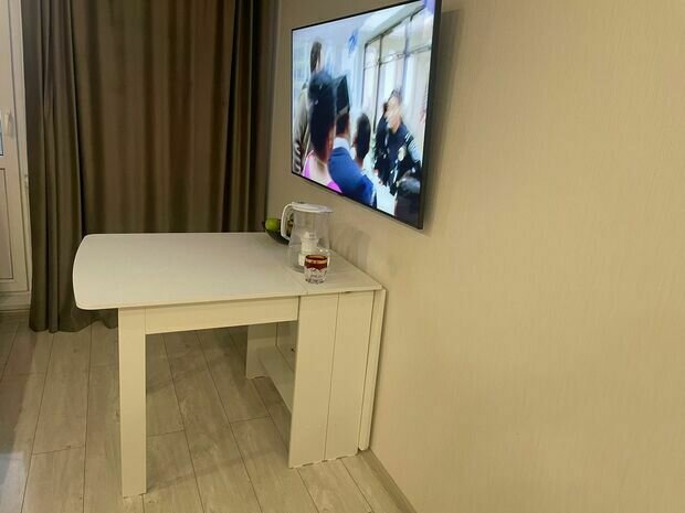 Фото из портфолио джаз – фотографии дизайна интерьеров на INMYROOM