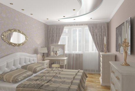 Дрожжино