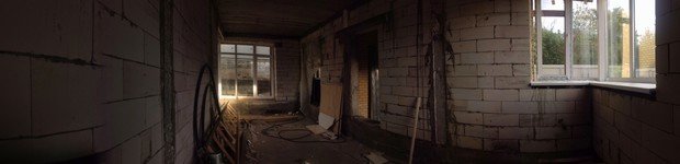 Фото из портфолио Волгоград Марины Росковой ул., 24 – фотографии дизайна интерьеров на INMYROOM