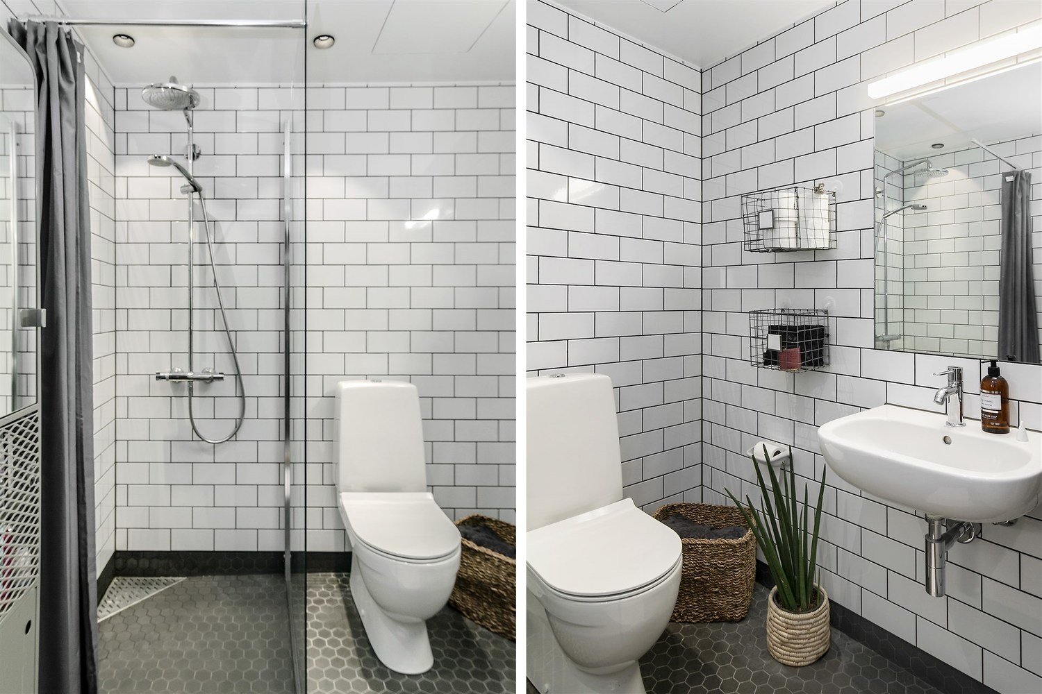 Фотография: в стиле , Эклектика, Декор интерьера, Малогабаритная квартира, Квартира, Студия, Швеция, Стокгольм, Серый, до 40 метров – фото на INMYROOM Фотография: в стиле , Эклектика, Декор интерьера, Малогабаритная квартира, Квартира, Студия, Швеция, Стокгольм, Серый, до 40 метров – фото на INMYROOM