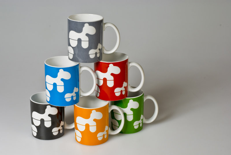 Фотография: Прочее в стиле , Eero Aarnio, Индустрия, Люди – фото на INMYROOM Фотография: Прочее в стиле , Eero Aarnio, Индустрия, Люди – фото на INMYROOM