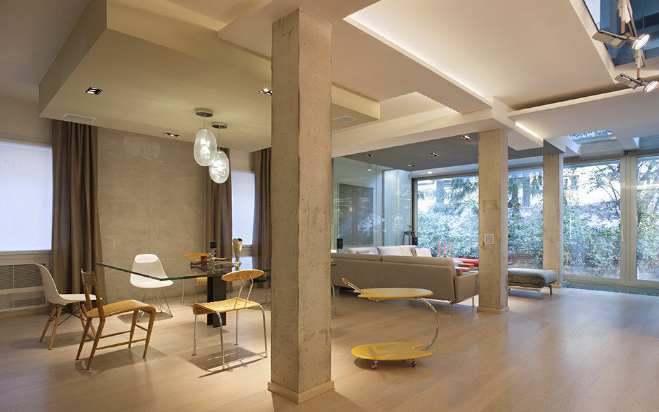 Фотография: в стиле , Советы, Виктория Тарасова – фото на INMYROOM Фотография: в стиле , Советы, Виктория Тарасова – фото на INMYROOM