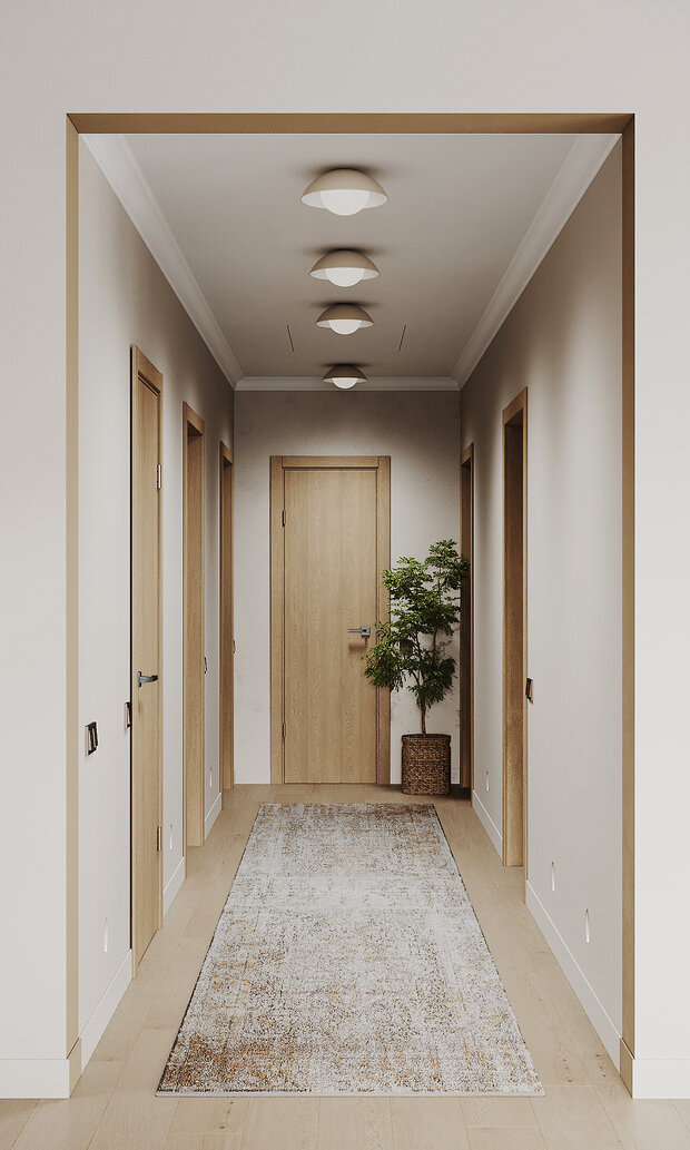 Фотография:  в стиле  – фото на INMYROOM