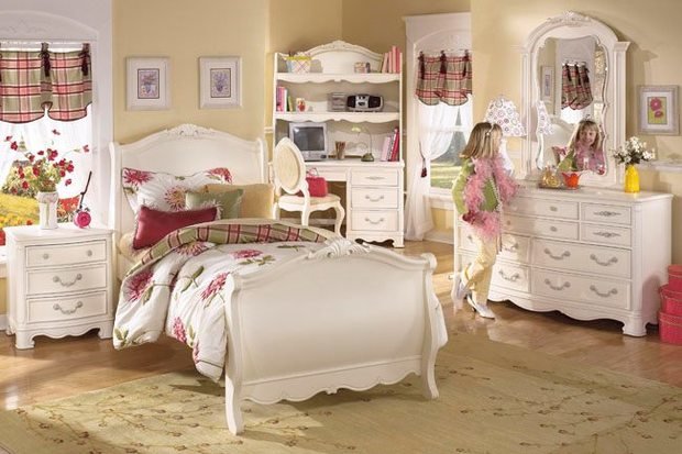 Фото из портфолио Мои фотографии – фотографии дизайна интерьеров на INMYROOM