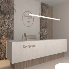 Фото из портфолио Портфолио – фотографии дизайна интерьеров на INMYROOM