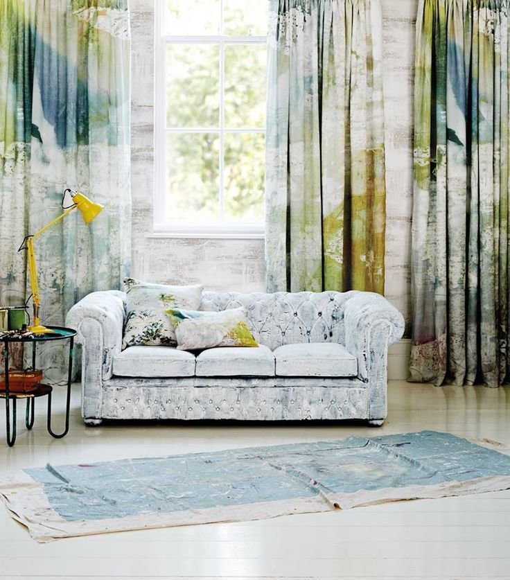 Фотография: Мебель и свет в стиле Лофт, Прованс и Кантри, Классический, Скандинавский, Эклектика, Декор интерьера, Флористика, Декор, Советы, Эко, Элина Туктамишева – фото на INMYROOM Фотография: Мебель и свет в стиле Лофт, Прованс и Кантри, Классический, Скандинавский, Эклектика, Декор интерьера, Флористика, Декор, Советы, Эко, Элина Туктамишева – фото на INMYROOM