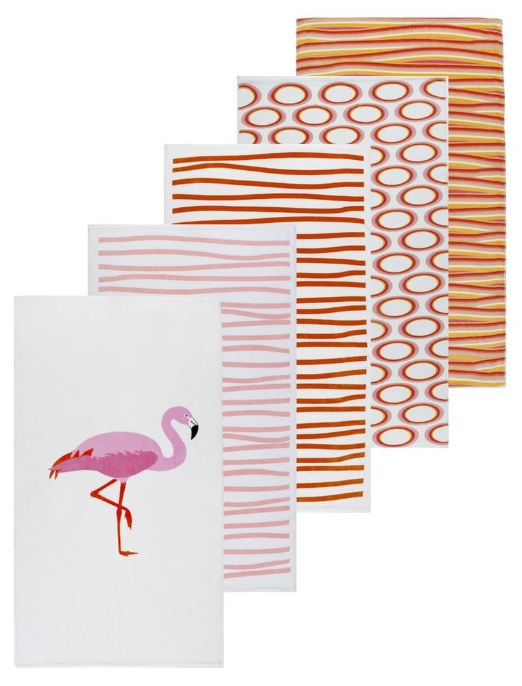 Фотография: Прочее в стиле , Карта покупок, Индустрия, IKEA, Дача, Стулья, Табурет – фото на INMYROOM Фотография: Прочее в стиле , Карта покупок, Индустрия, IKEA, Дача, Стулья, Табурет – фото на INMYROOM